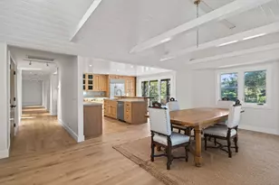 970 College Canyon Rd, Solvang, CA 93463 - Photo 9