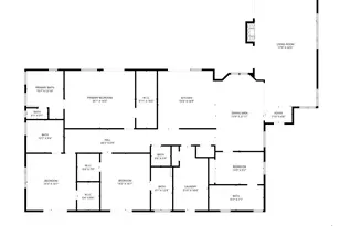 970 College Canyon Rd, Solvang, CA 93463 - Photo 37