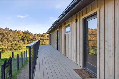 970 College Canyon Road, Solvang, CA 93463 - Photo 33