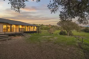 970 College Canyon Rd, Solvang, CA 93463 - Photo 29