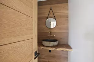 970 College Canyon Rd, Solvang, CA 93463 - Photo 15