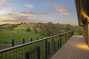 970 College Canyon Rd, Solvang, CA 93463 - Photo 31