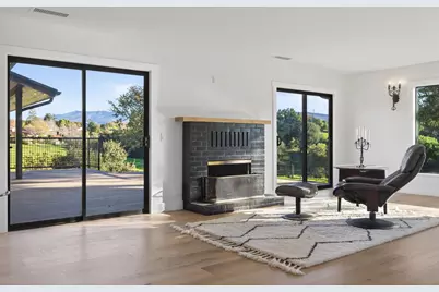 970 College Canyon Road, Solvang, CA 93463 - Photo 7