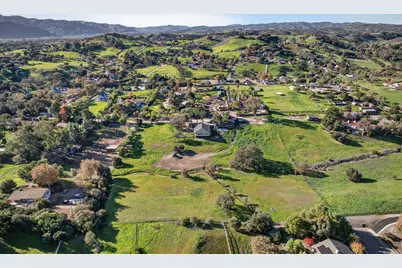 970 College Canyon Road, Solvang, CA 93463 - Photo 43