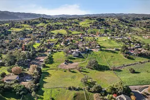 970 College Canyon Rd, Solvang, CA 93463 - Photo 43