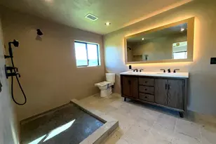 970 College Canyon Rd, Solvang, CA 93463 - Photo 27