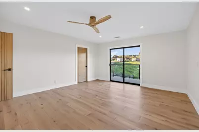 970 College Canyon Road, Solvang, CA 93463 - Photo 23