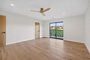 970 College Canyon Rd, Solvang, CA 93463 - Photo 23