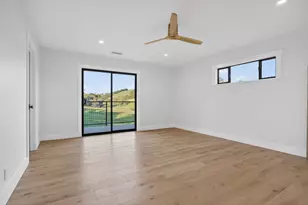 970 College Canyon Rd, Solvang, CA 93463 - Photo 21