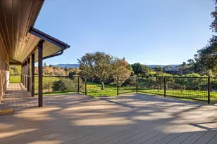 970 College Canyon Rd, Solvang, CA 93463 - Photo 35