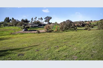 970 College Canyon Road, Solvang, CA 93463 - Photo 41