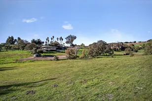 970 College Canyon Rd, Solvang, CA 93463 - Photo 41