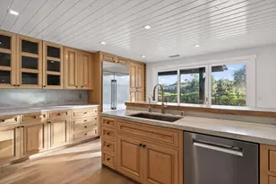 970 College Canyon Rd, Solvang, CA 93463 - Photo 1