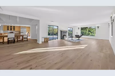 970 College Canyon Road, Solvang, CA 93463 - Photo 5