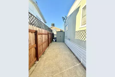 515 Jelecote Drive, Morro Bay, CA 93442 - Photo 15