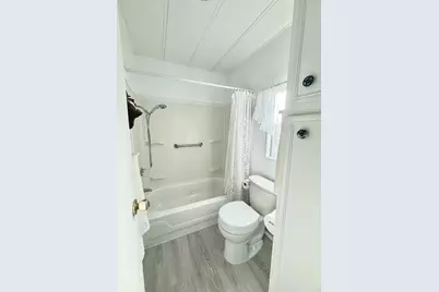 515 Jelecote Drive, Morro Bay, CA 93442 - Photo 9