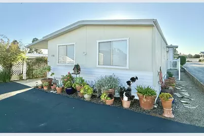 515 Jelecote Drive, Morro Bay, CA 93442 - Photo 1