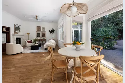 271 King Daniel Lane, Goleta, CA 93117 - Photo 13
