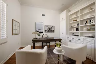 271 King Daniel Ln, Goleta, CA 93117 - Photo 25