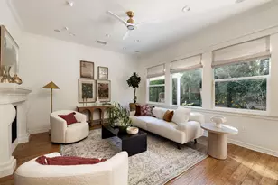 271 King Daniel Ln, Goleta, CA 93117 - Photo 15