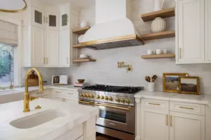 271 King Daniel Ln, Goleta, CA 93117 - Photo 9