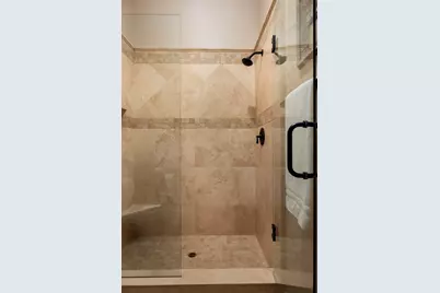 271 King Daniel Lane, Goleta, CA 93117 - Photo 27