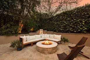 271 King Daniel Ln, Goleta, CA 93117 - Photo 31