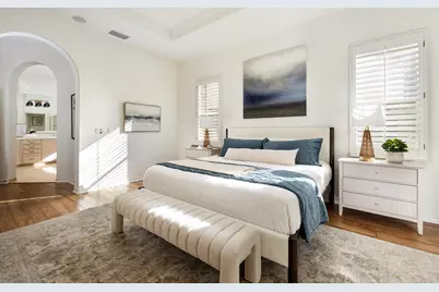 271 King Daniel Lane, Goleta, CA 93117 - Photo 17