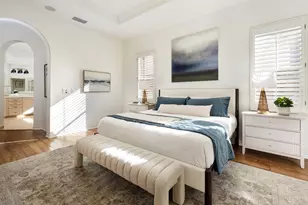 271 King Daniel Ln, Goleta, CA 93117 - Photo 17