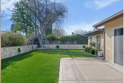 3630 Montebello Street, Santa Ynez, CA 93460 - Photo 15