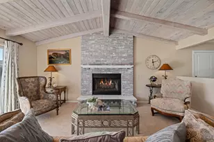 3630 Montebello St, Santa Ynez, CA 93460 - Photo 1