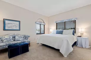 3630 Montebello St, Santa Ynez, CA 93460 - Photo 11