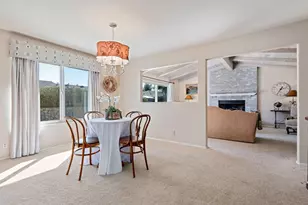 3630 Montebello St, Santa Ynez, CA 93460 - Photo 9