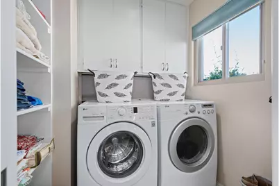 3630 Montebello Street, Santa Ynez, CA 93460 - Photo 13