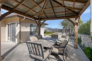 3630 Montebello St, Santa Ynez, CA 93460 - Photo 19