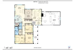 3630 Montebello St, Santa Ynez, CA 93460 - Photo 21