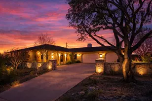 3630 Montebello St, Santa Ynez, CA 93460 - Photo 1