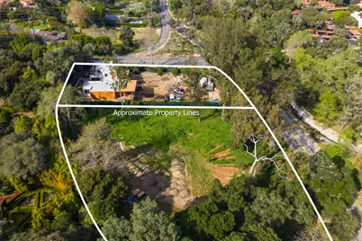 275 Olive Mill Road, Santa Barbara, CA 93108 - Photo 1