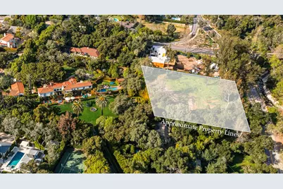 275 Olive Mill Road, Santa Barbara, CA 93108 - Photo 3