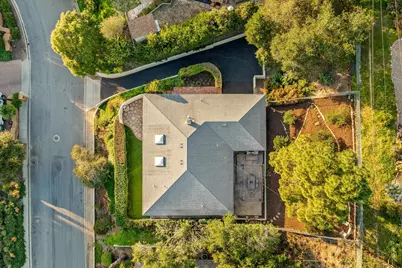 476 Venado Drive, Santa Barbara, CA 93111 - Photo 27