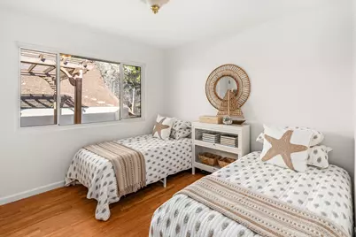 476 Venado Drive, Santa Barbara, CA 93111 - Photo 17