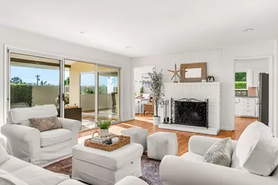 476 Venado Drive, Santa Barbara, CA 93111 - Photo 3