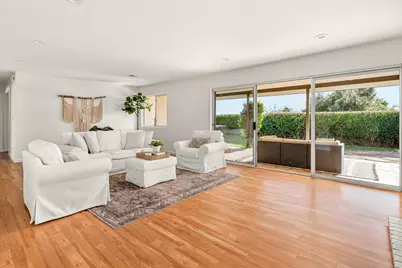 476 Venado Drive, Santa Barbara, CA 93111 - Photo 9