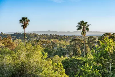 476 Venado Drive, Santa Barbara, CA 93111 - Photo 25