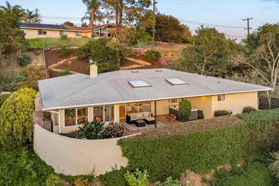 476 Venado Drive, Santa Barbara, CA 93111 - Photo 7
