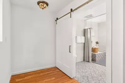 476 Venado Drive, Santa Barbara, CA 93111 - Photo 15