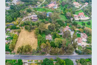 488 Barker Pass Road, Santa Barbara, CA 93108 - Photo 3