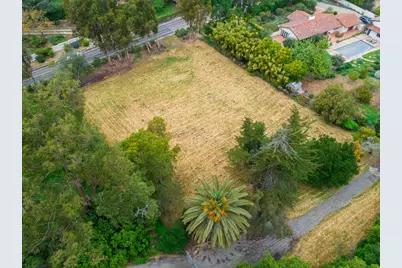 488 Barker Pass Road, Santa Barbara, CA 93108 - Photo 1