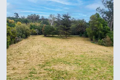 488 Barker Pass Road, Santa Barbara, CA 93108 - Photo 5