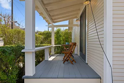 2203 Parkway Drive, Santa Barbara, CA 93105 - Photo 3